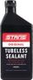 Stan's Puncture Prevention Spray, 500 ml