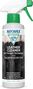 Nettoyant technique pour articles en cuir LEATHER CLEANER