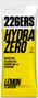 226ers HydraZero Lemon Energy Drink 7.5g