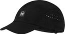 Cappellino Buff Speed Nero