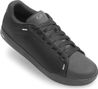 Coppia di scarpe Giro DEED Nero