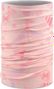 Buff Original EcoStretch Pink Childrens Choker