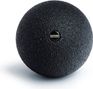 Blackroll Ball 12cm Black