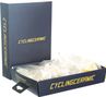Chaine CyclingCeramic Sram 11V