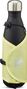 Portabottiglie Mammut Lithium Add-on Giallo