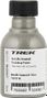 Vernice per ritocchi Trek 30 ml Gloss Grey