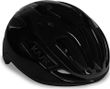 Kask Sintesi Helm Zwart