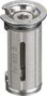 FSA Compression Expander for ACR Steering