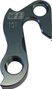 NSB for Frame Trek Road Derailleur Hangovers