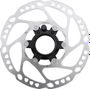 Disco freno Shimano RT-EM600 Centerlock