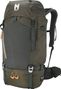 Millet Ubic 30L Khaki Unisex Hiking Bag