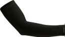 Giro Chrono Arm Warmers Black