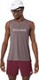 NNormal Race 02 Purple Men's Tank Top