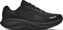 Hoka Rincon 5 Laufschuhe Schwarz für Damen