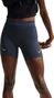 Nike AeroSwift Blue Women's Cycling Shorts