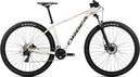 VTT Orbea Onna 50 Shimano 8V 29'' Blanc Ivory / Bleu Navy 2027