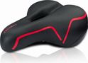 Selle unisexe Memory Foam Comfort Royal femmes hommes