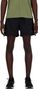 Short 2-en-1 New Balance Sport Essentials 5in Noir Homme