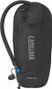 Bolsa de agua Camelbak Isotherme Stoaway 3L Negra