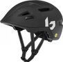 Bollé Stance MIPS Helmet Matte Black