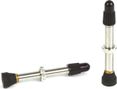NOTUBES Tubeless Valves 35 mm x 2 (pair)