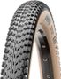 Maxxis Ikon 26'' MTB Tire Tubeless Ready Foldable Exo Protection Dual Compound Skinwall