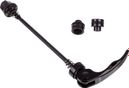 Mavic Adapter Front 9 mm Crosstrail Crossroc Crossride Crossone