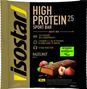 ISOSTAR 3 Bars High Protein 25 3x35gr (Hazel)