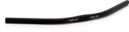 XLC Manillar Ville + Trekking HB-C02 25.4mm Negro