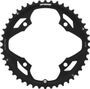 FSA Pro Chainring | 120 mm | 11S | Black