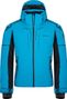 Veste hiver homme Kilpi TURNAU-M