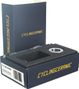 CyclingCeramic Bottom Bracket BSA Sram GXP Black