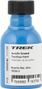 Peinture de Retouche Trek 30 ml Bleu Brillant