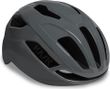 Casque Kask Sintesi Gris