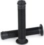 POIGNEES WTP HILT XL with flange BLACK