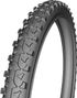 Deestone D-202 20´´ Tyre Noir 20´´ / 1.90