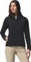Giacca Softshell Columbia Trailborne Nera Donna