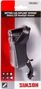 SIMSON phare Intense batterie 25 lux