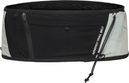 Mammut Aenergy Trail Running Belt Black