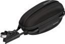 Topeak Dynapack saddle bag Black