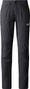 The North Face Women's Straight Slim Speedlight Pants Grey