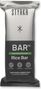 Styrkr BAR50 Apple/Cinnamon/Caramel Energy Bar - 75g