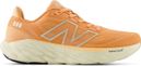 Laufschuhe New Balance Fresh Foam X 880 v14 Koralle Damen