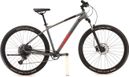 Produit reconditionné · Cube Analog CMPT / Vélo VTT | Bon état
