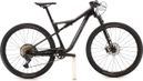 Produit reconditionné · Cannondale Scalpel SL XX1 / Vélo VTT | Très bon état