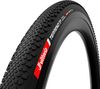 Vittoria Terreno Mixed Gravel Endurance T50 G2.0 Tubeless Ready Black tire