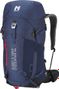 Millet Ubic 30L Hiking Bag Blue