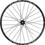 Mavic E-Deemax S35 27.5'' Vorderrad | Boost 15x110 mm | Center Lock |