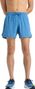 New Balance RC Shorts 5in Men's Blue