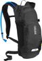 Zaino Camelbak da donna Lobo 9L Nero